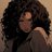 Elly_vasc