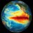 Elnino_2026