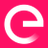Enel_Informa_CL