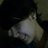 Erica_Beatrizi