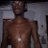 ErickNicolas552