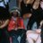 Erick_c_h
