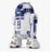 Eu_R2D2