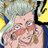 Evandro_2025