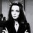 Eve_Dallas_