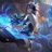 Ezreal_Piltover