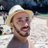 FABIO_FABIANO