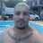 FBom_ffc