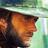 FICDrifter