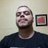Fabiocastro185