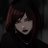 Fallen_Angl777