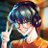 Fayway1_