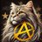 FelinoAncap