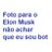 FelipeBtt1990
