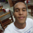 Fer91Araujo