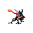 FernaandoJrDev
