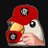 Figueiredo_mc14