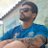 FillipePires_87