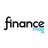 Financemag_