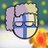 FinlandesPuto