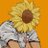 Floristauno