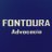 Fontoura_Adv
