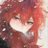 Foxy56072356