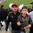 Frank_Cleiton