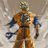 FutureGohanFX