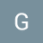 GCanan90608