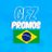 GFZPROMOSBRASIL