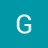 GSanroz74544