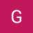 Gabr0919