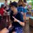 Gabriel86817842