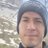 GabrielD_Ouro