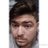 GabrielThom17