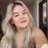 Gabriela_Iima