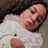 Gabs_ngmliga