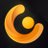 GameStart