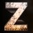 GamesZeroPlay