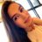 Geovanna_C