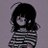 GhostSIime