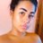 Gigigermano19