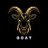 Goatbot_ea