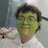 Goblin_de_Meia