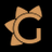 GrindosaurHQ
