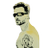 GrtDoBrasil