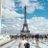 GucciJetsetter