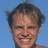 GuiLampe