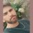 Gustavo27347160